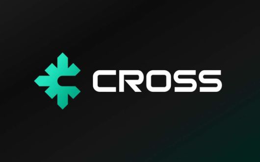 더게임스데일리