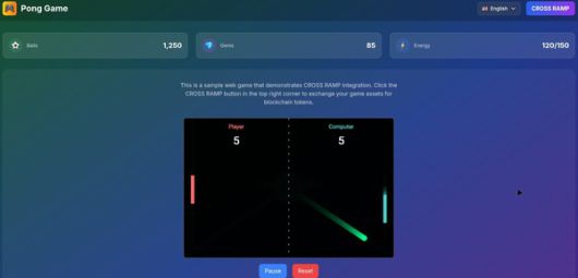 더게임스데일리