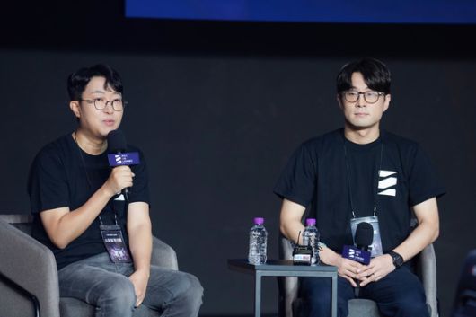 더게임스데일리