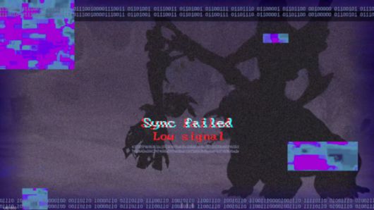 더게임스데일리