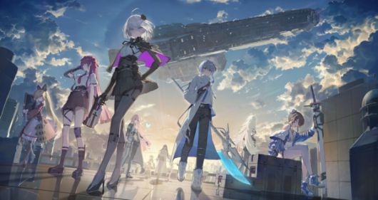 더게임스데일리