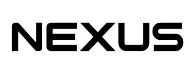 더게임스데일리