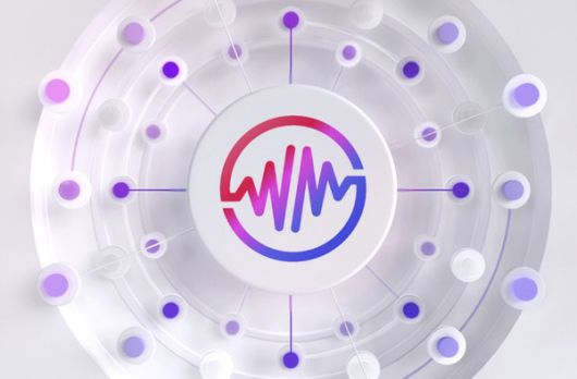 더게임스데일리