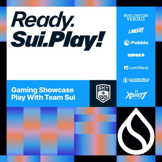 더게임스데일리