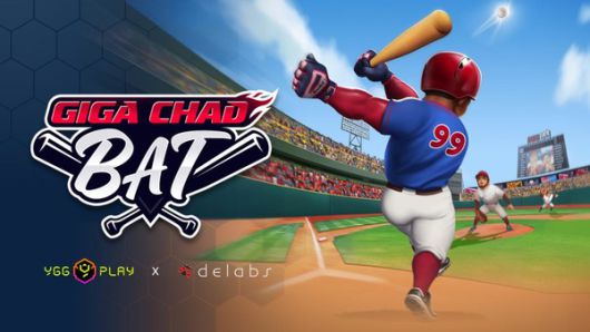 더게임스데일리