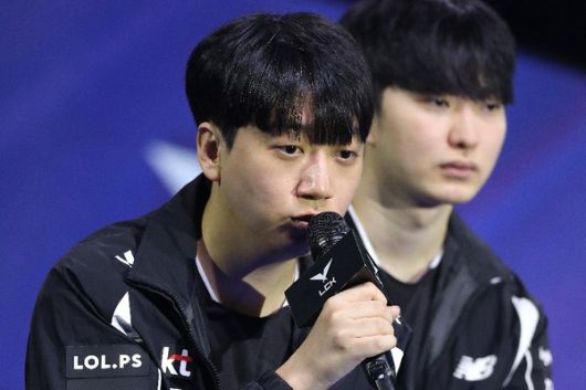 더게임스데일리