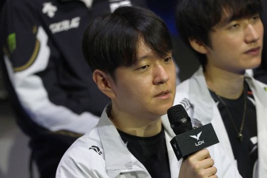 더게임스데일리