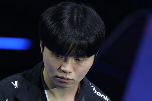 더게임스데일리