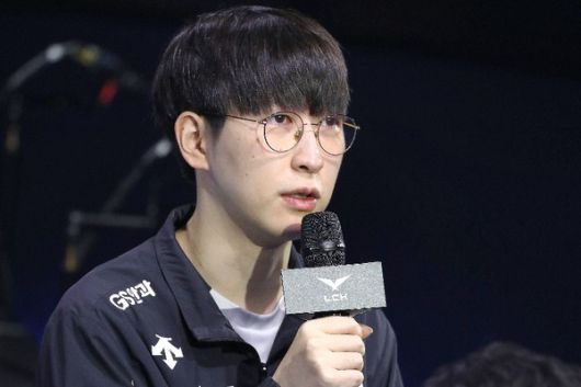 더게임스데일리