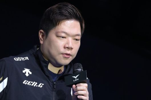 더게임스데일리