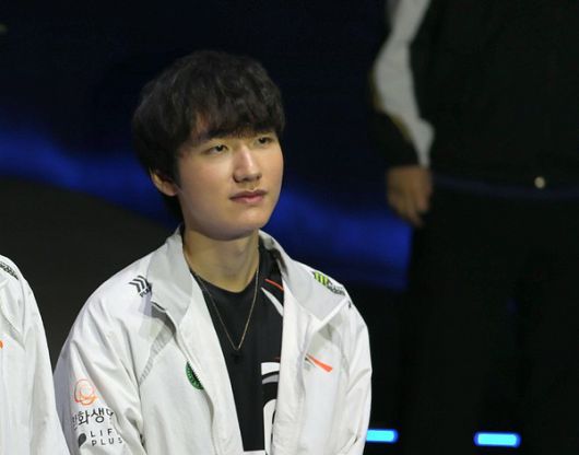 더게임스데일리