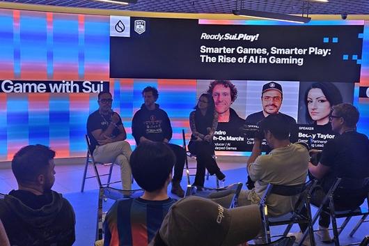 더게임스데일리