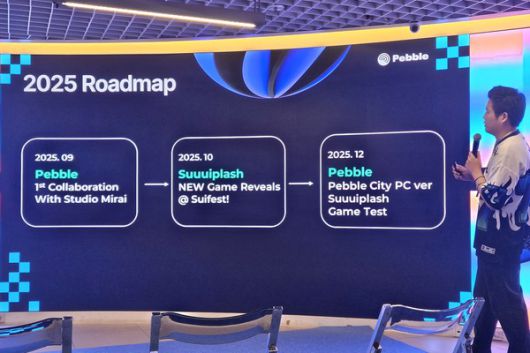 더게임스데일리