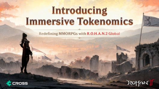 더게임스데일리