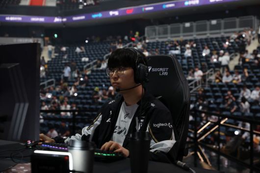 더게임스데일리