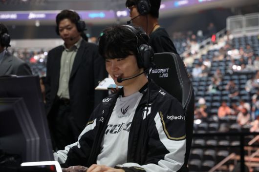 더게임스데일리