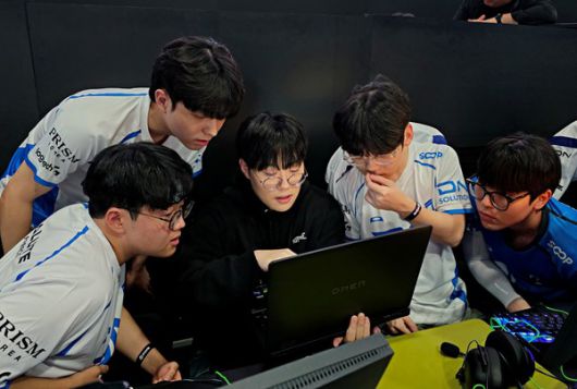 더게임스데일리