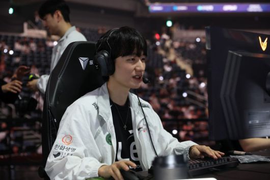 더게임스데일리