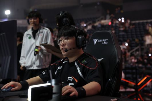 더게임스데일리