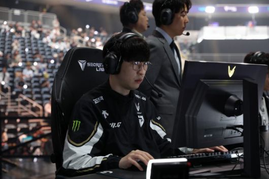 더게임스데일리