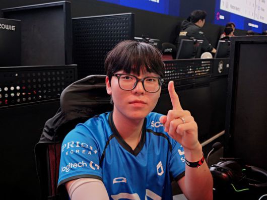 더게임스데일리