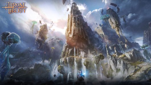 더게임스데일리