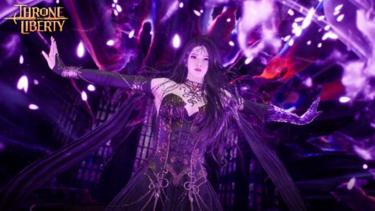 더게임스데일리