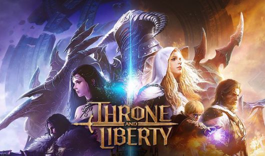 더게임스데일리