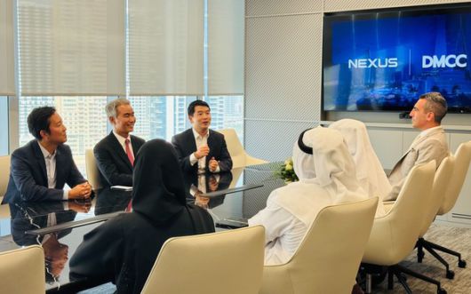 더게임스데일리