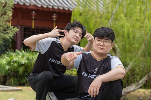 더게임스데일리