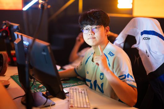 더게임스데일리