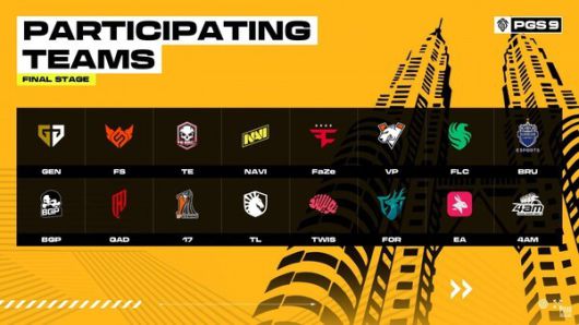 더게임스데일리