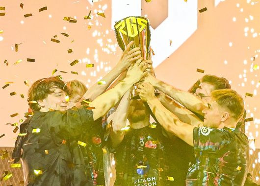 더게임스데일리