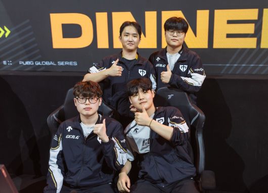 더게임스데일리