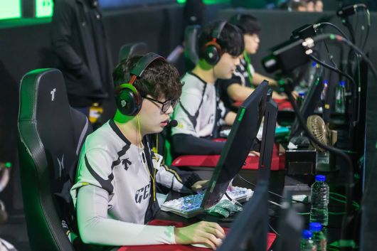 더게임스데일리