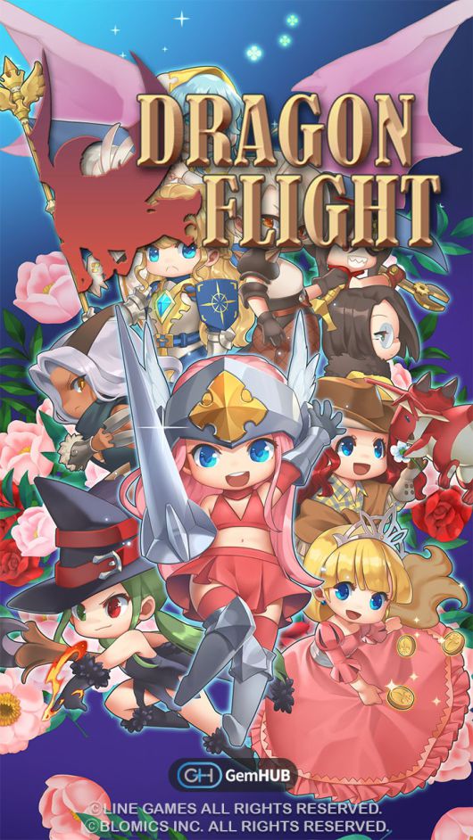 더게임스데일리