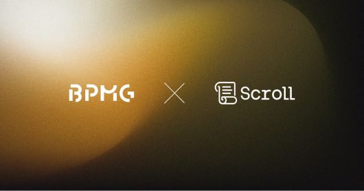 더게임스데일리