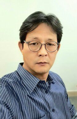 더게임스데일리