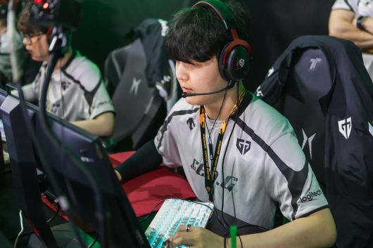 더게임스데일리