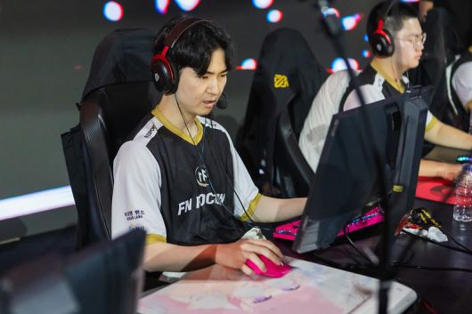 더게임스데일리