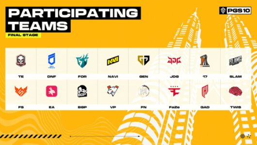 더게임스데일리