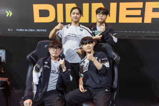 더게임스데일리