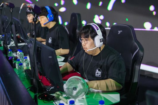 더게임스데일리