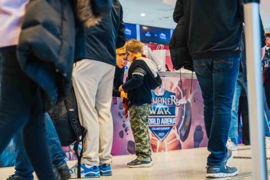 더게임스데일리