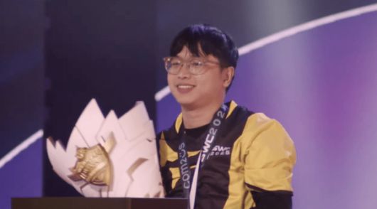 더게임스데일리