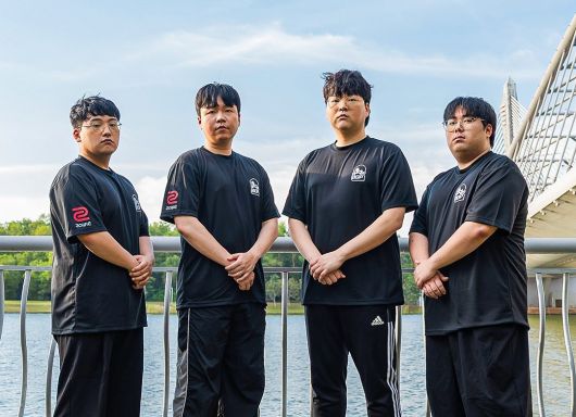 더게임스데일리