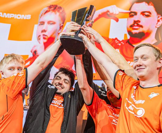 더게임스데일리