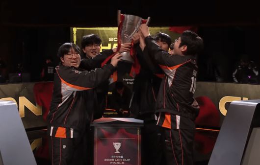 더게임스데일리