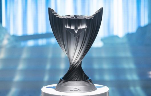 더게임스데일리