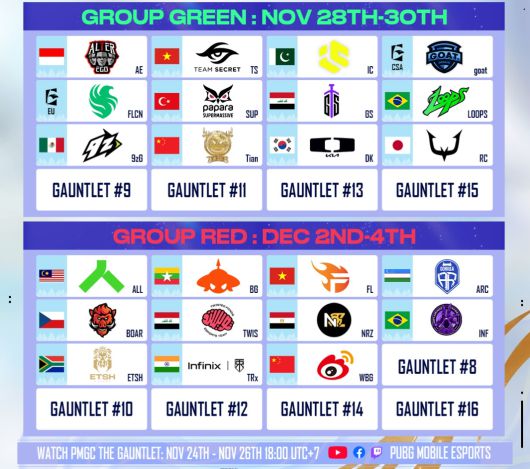 더게임스데일리